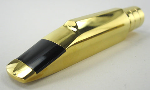 Bari WTII 7 (.105) Tenor Saxophone Mouthpiece (NEW)