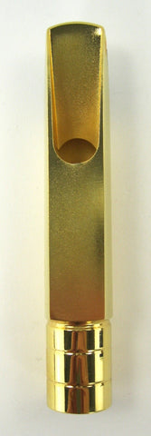 Bari WTII 7 (.105) Tenor Saxophone Mouthpiece (NEW)