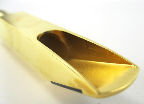 Bari WTII 7 (.105) Tenor Saxophone Mouthpiece (NEW)