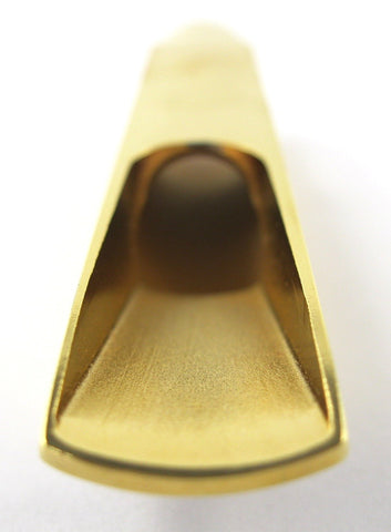 Bari WTII 7 (.105) Tenor Saxophone Mouthpiece (NEW)