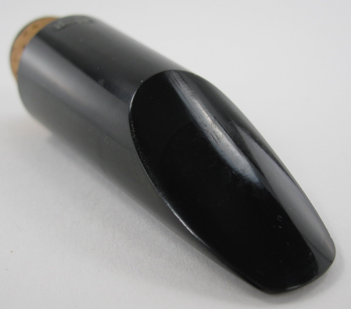 Charles discount bay clarinet