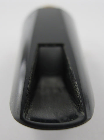Charles Bay MO-M (1.17mm) Bb Clarinet Mouthpiece