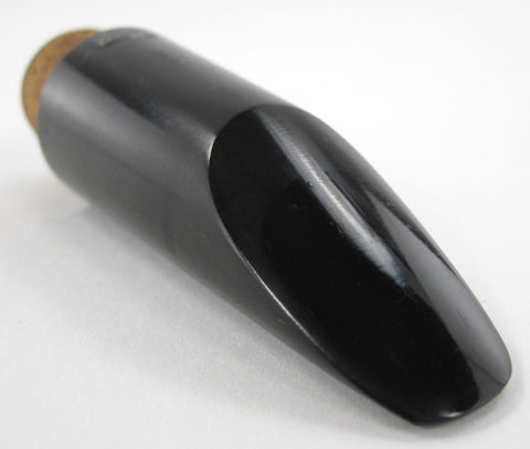 Charles Bay M-M (1.15mm) Bb Clarinet Mouthpiece