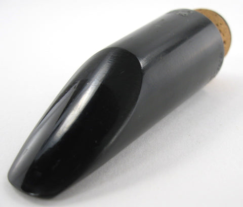 Charles Bay M-M (1.15mm) Bb Clarinet Mouthpiece