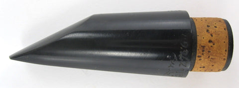 Charles Bay M-M (1.15mm) Bb Clarinet Mouthpiece