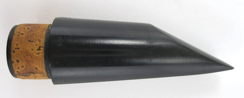 Charles Bay M-M (1.15mm) Bb Clarinet Mouthpiece