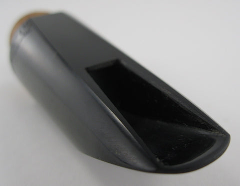 Charles Bay M-M (1.15mm) Bb Clarinet Mouthpiece