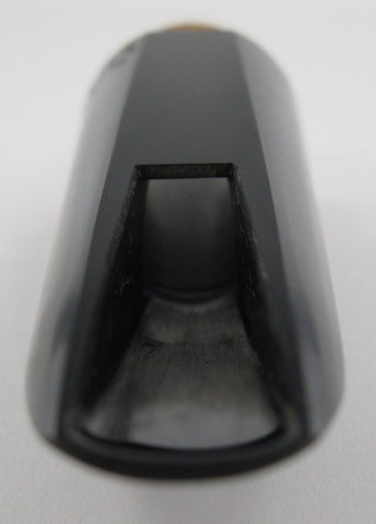 Charles Bay M-M (1.15mm) Bb Clarinet Mouthpiece