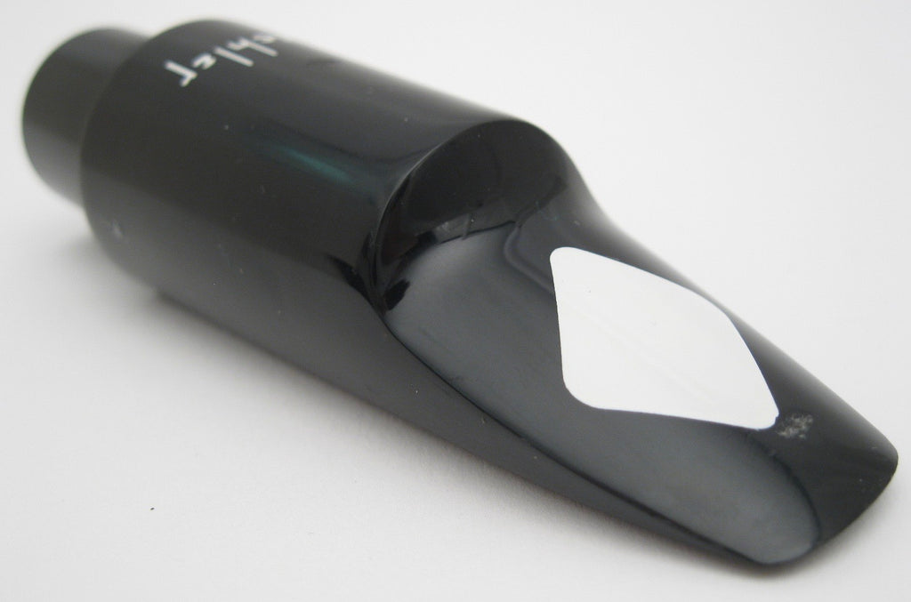 Beechler tenor sax shop mouthpiece