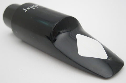 Beechler M8L (.105) Tenor Saxophone Mouthpiece