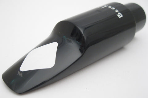 Beechler M8L (.105) Tenor Saxophone Mouthpiece