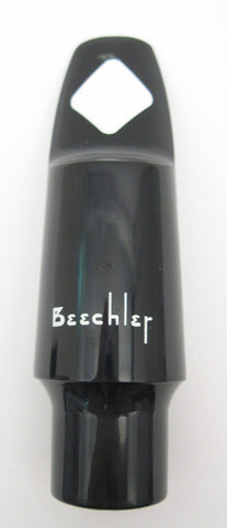 Beechler M8L (.105) Tenor Saxophone Mouthpiece