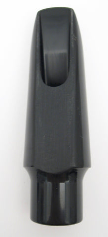 Beechler M8L (.105) Tenor Saxophone Mouthpiece