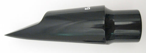 Beechler M8L (.105) Tenor Saxophone Mouthpiece