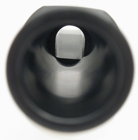 Beechler M8L (.105) Tenor Saxophone Mouthpiece