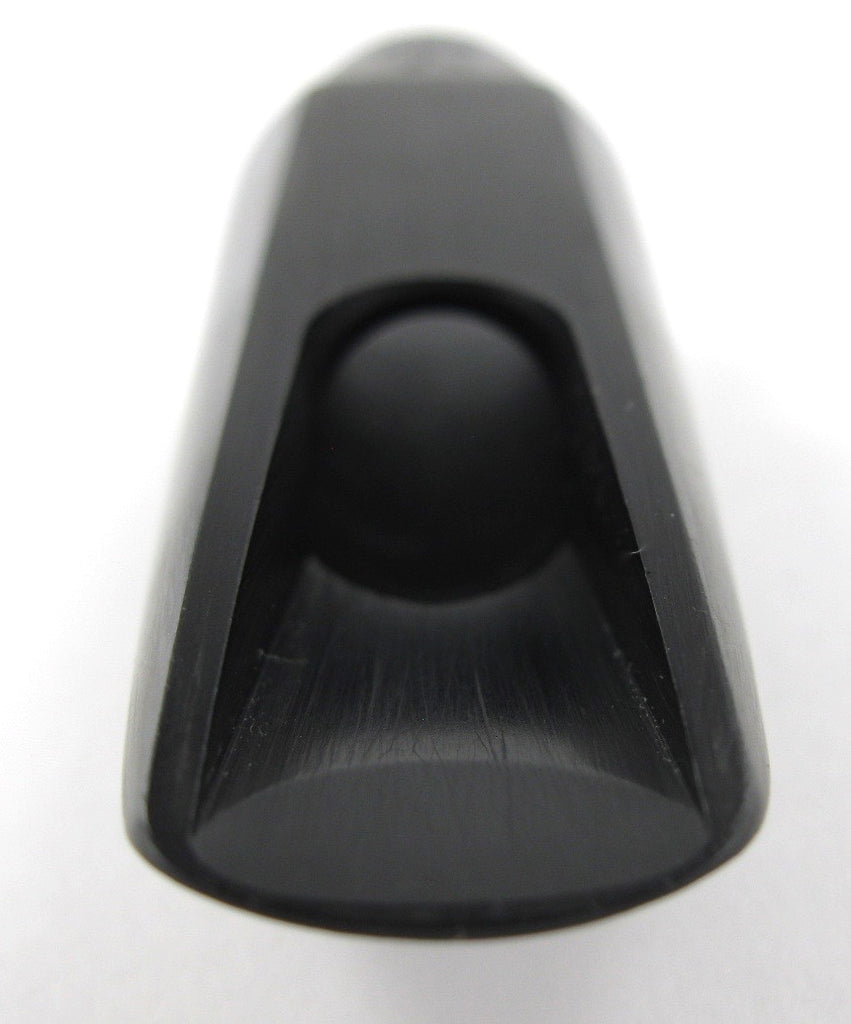 Berg Larsen 95 2 SMS (.100) Hard Rubber Alto Saxophone