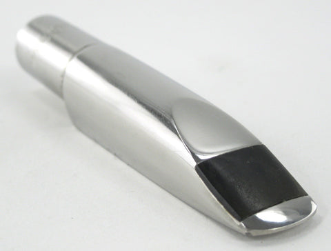 Berg Larsen 95 0 SMS Tenor Saxophone Mouthpiece