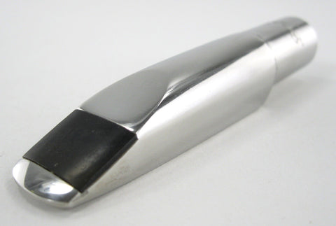 Berg Larsen 95 0 SMS Tenor Saxophone Mouthpiece