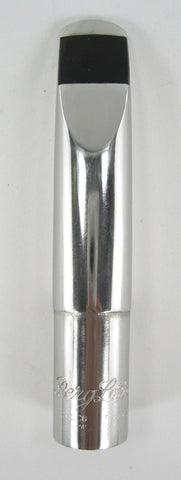 Berg Larsen 95 0 SMS Tenor Saxophone Mouthpiece