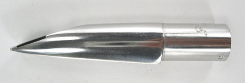 Berg Larsen 95 0 SMS Tenor Saxophone Mouthpiece
