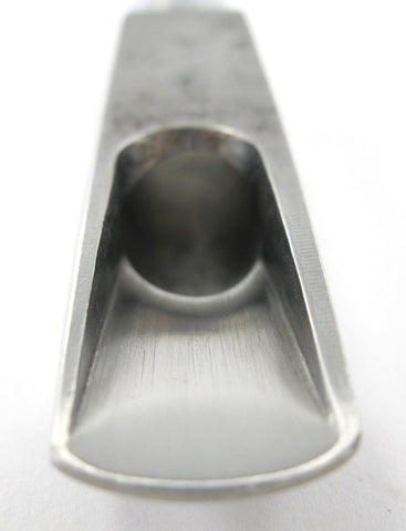 Berg Larsen 95 0 SMS Tenor Saxophone Mouthpiece