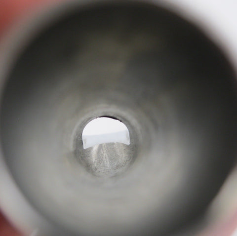 Berg Larsen 95 0 SMS Tenor Saxophone Mouthpiece