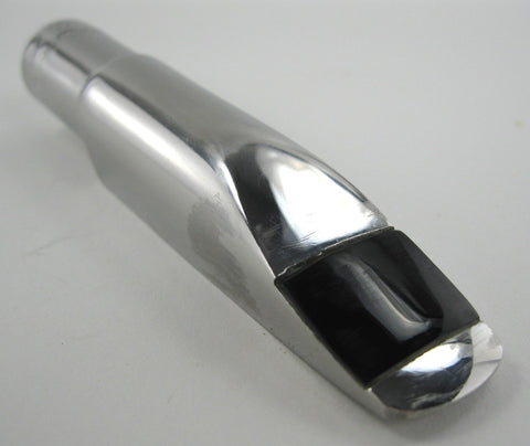 Berg Larsen 90 2 M Offset Denim Table Tenor Saxophone Mouthpiece