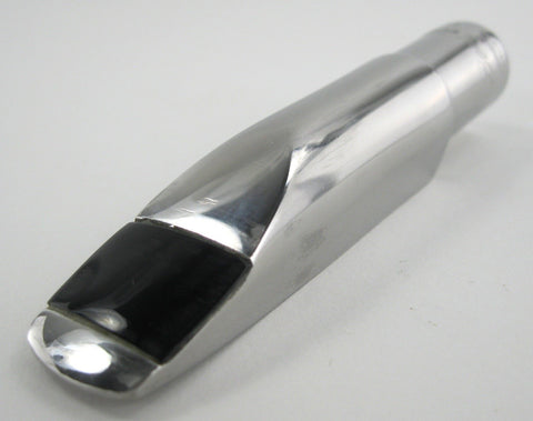 Berg Larsen 90 2 M Offset Denim Table Tenor Saxophone Mouthpiece