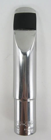 Berg Larsen 90 2 M Offset Denim Table Tenor Saxophone Mouthpiece