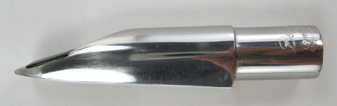 Berg Larsen 90 2 M Offset Denim Table Tenor Saxophone Mouthpiece