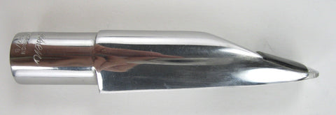 Berg Larsen 90 2 M Offset Denim Table Tenor Saxophone Mouthpiece