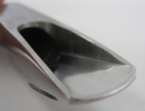 Berg Larsen 90 2 M Offset Denim Table Tenor Saxophone Mouthpiece