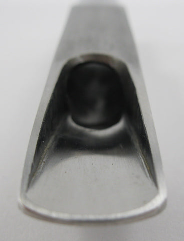 Berg Larsen 90 2 M Offset Denim Table Tenor Saxophone Mouthpiece