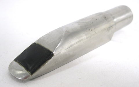 Berg Larsen 100 0 M Tenor Saxophone Mouthpiece