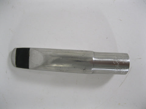 Berg Larsen 100 0 M Tenor Saxophone Mouthpiece