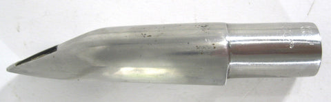 Berg Larsen 100 0 M Tenor Saxophone Mouthpiece