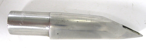 Berg Larsen 100 0 M Tenor Saxophone Mouthpiece