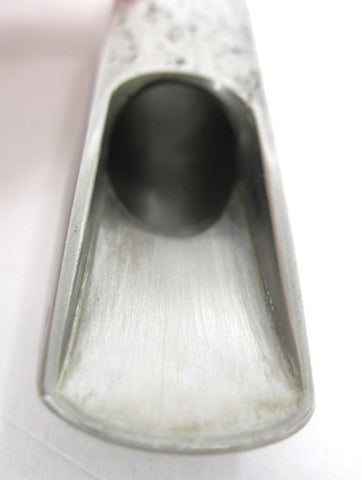 Berg Larsen 100 0 M Tenor Saxophone Mouthpiece