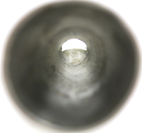 Berg Larsen 100 0 M Tenor Saxophone Mouthpiece