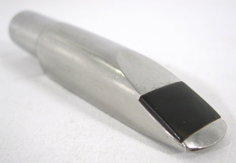 Berg Larsen 95 0 M Tenor Saxophone Mouthpiece