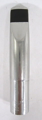 Berg Larsen 95 0 M Tenor Saxophone Mouthpiece