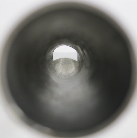 Berg Larsen 95 0 M Tenor Saxophone Mouthpiece