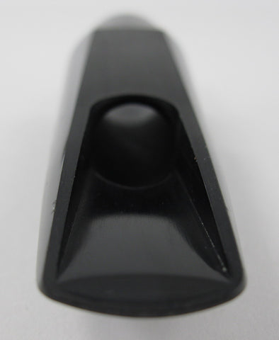 Berg Larsen Hard Rubber 100 0 M Tenor Saxophone Mouthpiece