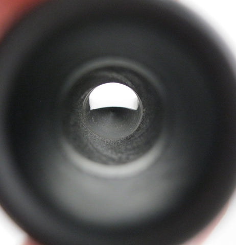 Berg Larsen Hard Rubber 100 0 M Tenor Saxophone Mouthpiece