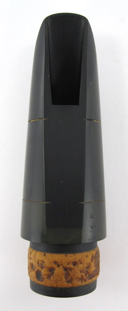 Borbeck cheap clarinet mouthpiece