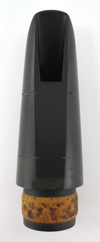 Robert Borbeck 16 (1.19mm) Bb Clarinet Mouthpiece