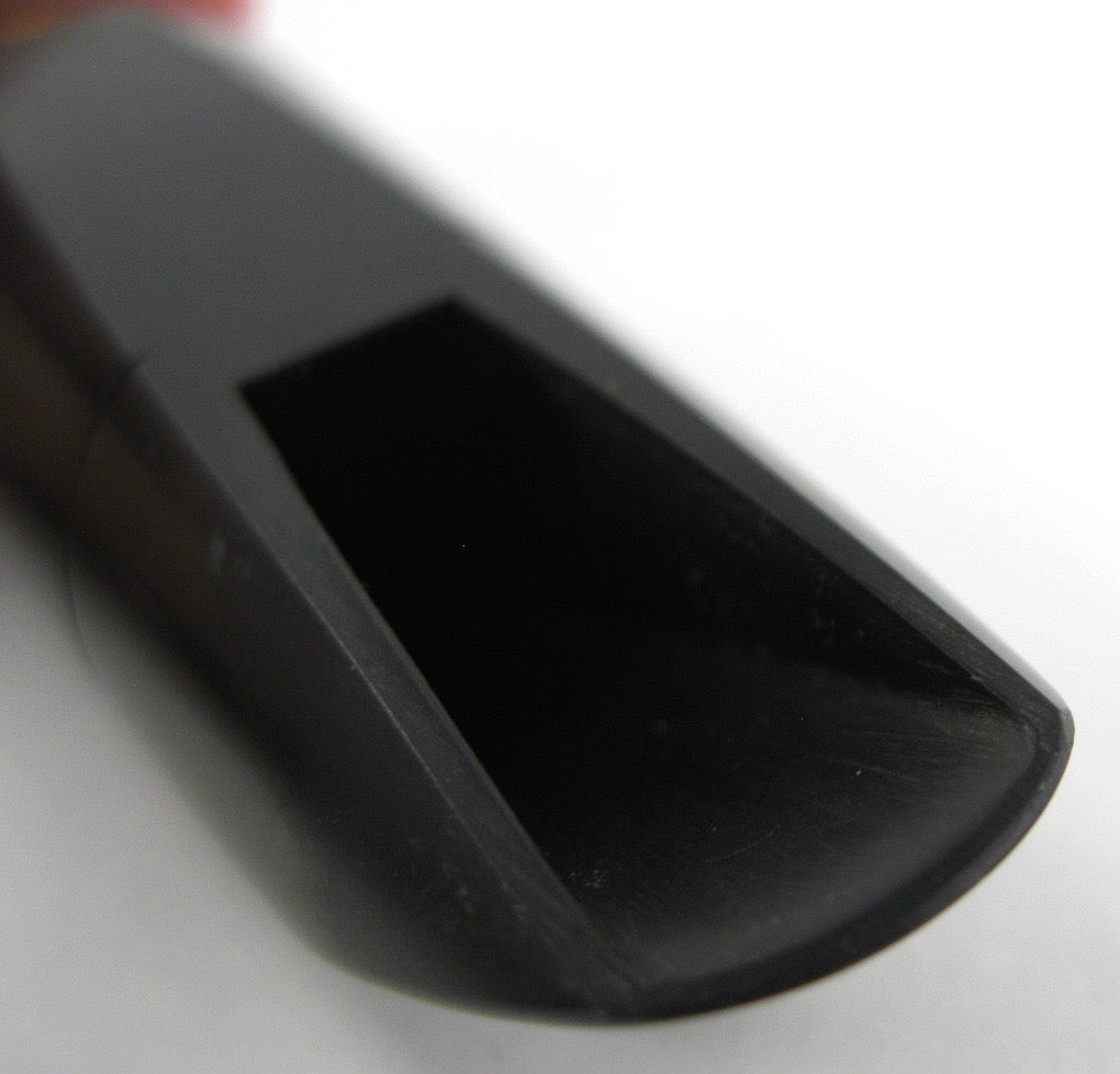 Robert Borbeck 16 1.19mm Bb Clarinet Mouthpiece Junkdude