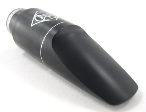 Boston Sax Shop Series E 8* (.115) Tenor Saxophone Mouthpiece