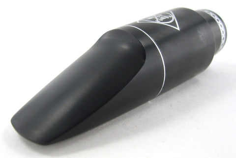 Boston Sax Shop Series E 8* (.115) Tenor Saxophone Mouthpiece