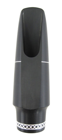 Boston Sax Shop Series E 8* (.115) Tenor Saxophone Mouthpiece